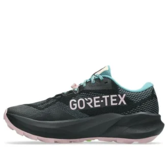 Trabuco 14 Gore-Tex « Black Morganite »