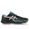 Trabuco 14 Gore-Tex « Black Morganite »