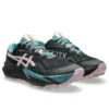 Trabuco 14 Gore-Tex « Black Morganite »