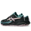 Trabuco 14 Gore-Tex « Black Morganite »
