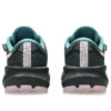 Trabuco 14 Gore-Tex « Black Morganite »