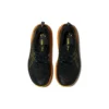Trabuco Max 2 « Black Yellow »