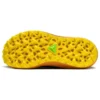 Trabuco Max 2 « Black Yellow »