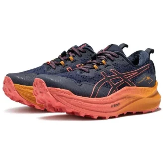 Trabuco Max 2 « Midnight Papaya »