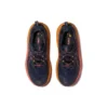 Trabuco Max 2 « Midnight Papaya »
