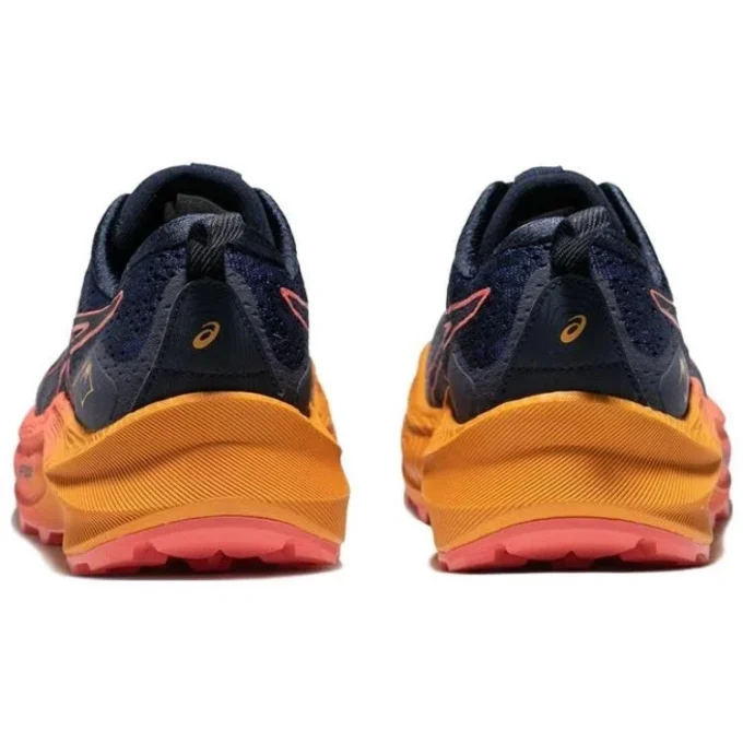 Trabuco Max 2 « Midnight Papaya »