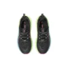 Trabuco Max 2 « Noir Rose vif »