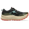 Trabuco Max 3 « Black Smoke Blue »