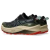 Trabuco Max 3 « Black Smoke Blue »