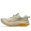 Trabuco Max 3 « Feather Grey Black »