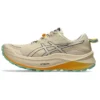 Trabuco Max 3 « Feather Grey Black »