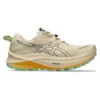 Trabuco Max 3 « Feather Grey Black »