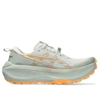 Trabuco Max 4 « Cream Dusty Steppe »