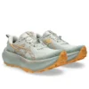 Trabuco Max 4 « Cream Dusty Steppe »