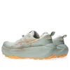 Trabuco Max 4 « Cream Dusty Steppe »