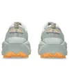 Trabuco Max 4 « Cream Dusty Steppe »