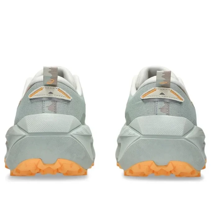 Trabuco Max 4 « Cream Dusty Steppe »