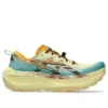 Trabuco Max 4 « Wheat Yellow Dark Red Planct »