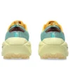 Trabuco Max 4 « Wheat Yellow Dark Red Planct »