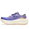 Trabuco Max 5 « Amethyst Black »