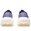 Trabuco Max 5 « Amethyst Black »