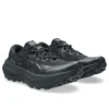 Trabuco Max 5 « Black Graphite Grey »