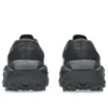 Trabuco Max 5 « Black Graphite Grey »