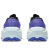 Trabuco Max 5 « Cobalt Burst Black »