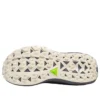 Trabuco Max 5 Go « Cream Carbon Black »