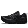 Trabuco Max « Black »