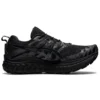 Trabuco Max « Black »