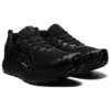 Trabuco Max « Black »