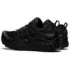 Trabuco Max « Black »