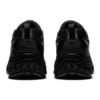 Trabuco Max « Black »