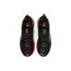 Trabuco Max « Black Cherry Tomato »