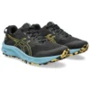 Trabuco Terra 2 « Black Honey »
