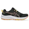 Trabuco Terra 2 « Black Sun Coral »