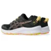 Trabuco Terra 2 « Black Sun Coral »
