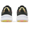 Trabuco Terra 2 « Black Sun Coral »