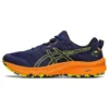 Trabuco Terra 2 « Deep Ocean Neon Lime »