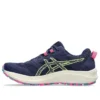 Trabuco Terra 2 « Deep Ocean Pink »
