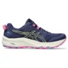 Trabuco Terra 2 « Deep Ocean Pink »