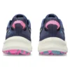 Trabuco Terra 2 « Deep Ocean Pink »