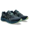 Trabuco Terra 2 « Magnetic Blue Dark Mint »