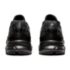 Trail Scout 2 « Black Carrier Grey »