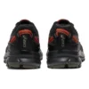 Trail Scout 2 « Black Cherry Tomato »