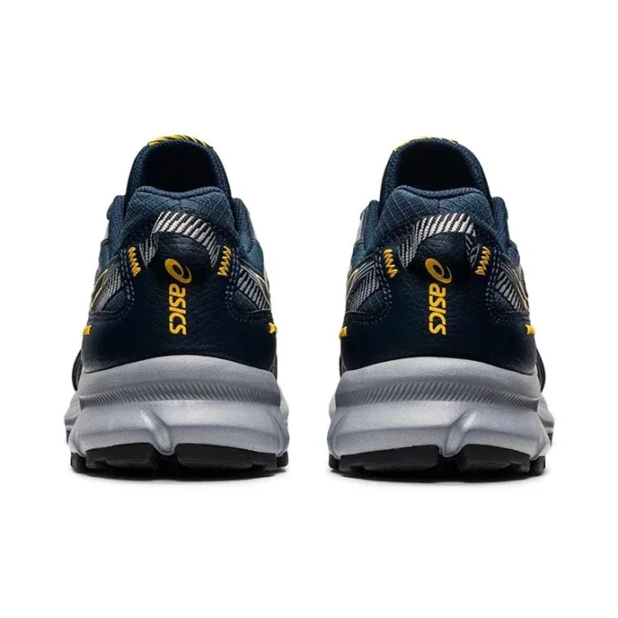 Trail Scout 2 « French Blue »