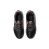 Trail Scout 2 « Noir Orange »