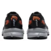 Trail Scout 2 « Noir Orange »