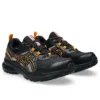 Trail Scout 3 « Black Light Ube »